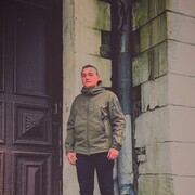 ���������� �����, ���� ����� �����, 23 ����, ������������ 