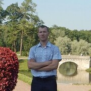  -,   Albert, 34 ,     , c 