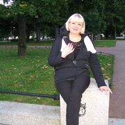  -,   , 62 ,   ,   