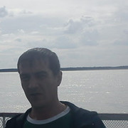 ���������� �������� ���, ���� ������� �������, 44 ����, ������������ ��� ������, ����� � ���������, c�������� ���������