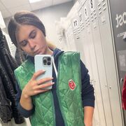  ,   , 25 ,  