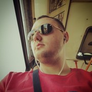 ���������� �������, ������� �����, 28