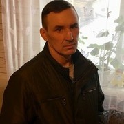  ,   , 54 ,   ,   , c , 