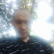 ���������� �����-�������, ���� ������� ����, 43 ����, ������������ ��� ������, ����� � ���������