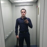  ,   , 28 ,   