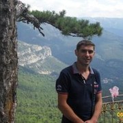  ,   Aleksandr, 49 ,   ,   , c 