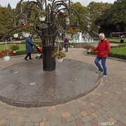  ,   , 62 ,   ,   , c 