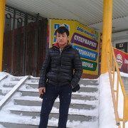  ,   Murolimjon, 30 ,     , c , 