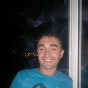  ,   Stas, 44 ,   ,   , c 