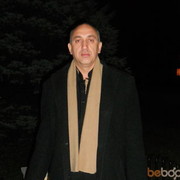   ,   , 55 ,   