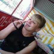 ���������� �������, ���� ������� �����, 45 ���, ������������ ��� ������, ����� � ���������