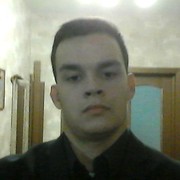  ,   , 26 ,   