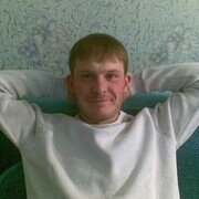  ,   Aleksandr, 41 ,   