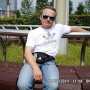 ���������� ������, ���� ������� �������, 55 ���, ������������ ��� ������, ����� � ���������, c�������� ���������