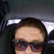 ���������� ���������, ���� ������� �����, 32 ����, ������������ ��� ������, ����� � ���������, c�������� ���������