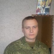 ���������� �����������, ���� ������� ������, 35 ���, ������������ ��� ������, ����� � ���������, c�������� ���������