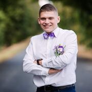  ,   Alexander, 28 ,   ,   