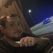 ,   , 38 ,   c 