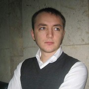  ,  , 38