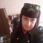 ���������� �������, ���� ������� �����, 34 ����, ������������ ��� ����� � ���������, c�������� ���������