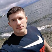  -,   , 34 ,   ,   
