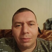  -,   , 38 ,   ,   , c , 