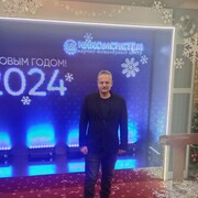 ���������� ������, ���� ������� Murat, 47 ���, ������������ ��� ������, ����� � ���������