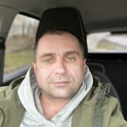 ���������� �������, ���� ������� Dimidrol1986, 39 ���, ������������ ��� ������, ���������