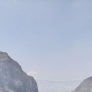 ���������� ���������, ������� ������, 38