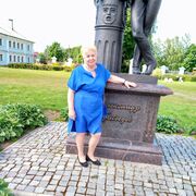  ,   Galina, 71 ,     , c 