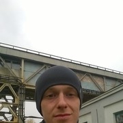 ���������� �����-���������, ���� ������� �������, 37 ���, ������������ ��� ������, ����� � ���������, c�������� ���������