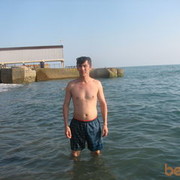  ,   Skarpion, 52 ,   ,   , c 