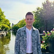 ���������� ��������, ���� ������� ����, 38 ���, ������������ ��� ����� � ���������, c�������� ���������