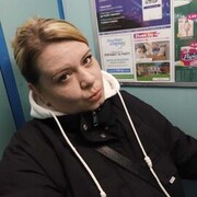 ���������� �����, ���� ������� ������, 40 ���, ������������ ��� ����� � ���������, c�������� ���������