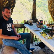 ���������� ������-��-����, ���� ������� ������, 41 ���, ������������ ��� ������, ����� � ���������, c�������� ���������