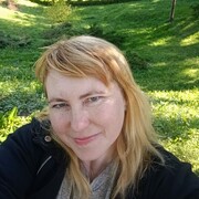  ,  , 44