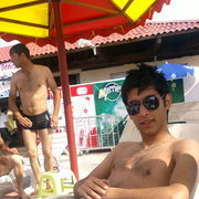  ,   Hikmet, 33 ,   