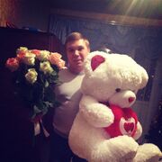 ���������� ���������, ���� ������� ����, 42 ����, ������������ ��� ������, ����� � ���������, c�������� ���������, ���������