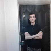 ���������� ������, ���� ������� ����, 29 ���, ������������ ��� ����� � ���������, c�������� ���������