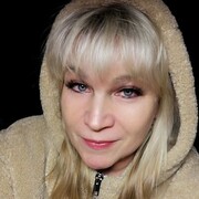  ,   Mila, 53 ,   c 