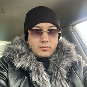  ,   Kazbek, 25 ,   ,   