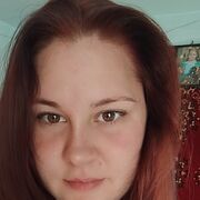  ,   KS, 30 ,     , c 
