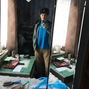  ,   , 23 ,   ,   , c 