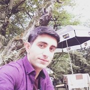  ,   RUSLAN, 35 ,   ,   