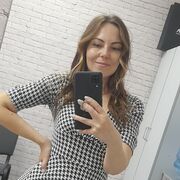  ,   , 35 ,     , c 