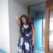  ,   , 30 ,     , c , 
