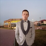 ���������� �������, ���� ������� �������, 29 ���, ������������ ��� c�������� ���������