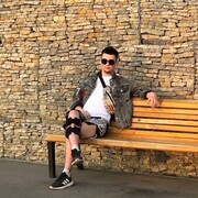  ,   , 25 ,   ,   , 