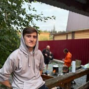  ,   , 30 ,   ,   , c , 