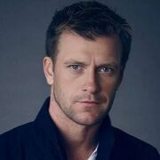 ���������� ����������, ���� ������� ������, 36 ���, ������������ ��� c�������� ���������, ���������